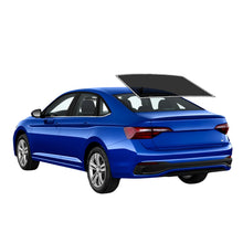 Load image into Gallery viewer, Precut Window Tint Kit for VW Jetta Sedan (2019–2024) | UV Block &amp; Privacy Film