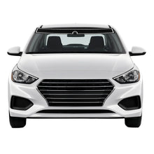 Load image into Gallery viewer, Precut Window Tint Kit for Hyundai Accent Sedan (1995–2023) | UV Block &amp; Privacy Film