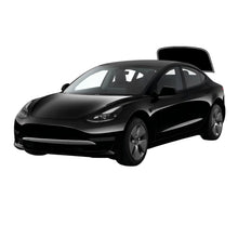 Load image into Gallery viewer, Precut Window Tint Kit for Tesla Model 3 (2017–2023) | UV-IR Block &amp; Privacy Film