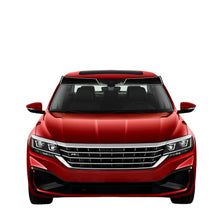 Load image into Gallery viewer, Precut Window Tint Kit for VW Passat Sedan (2012–2019) | UV Block &amp; Privacy Film