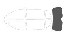 Load image into Gallery viewer, Precut Window Tint Kit for Honda CR-V (2023–2026) | UV Block &amp; Privacy Film