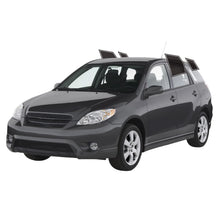 Load image into Gallery viewer, Precut Window Tint Kit for Toyota Matrix (2003–2008) | UV Block &amp; Privacy Film