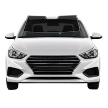 Load image into Gallery viewer, Precut Window Tint Kit for Hyundai Accent Sedan (1995–2023) | UV Block &amp; Privacy Film