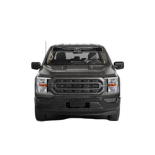 Load image into Gallery viewer, Precut Window Tint Kit for Ford F-150 Crew Cab (2015–2020) | UV Block &amp; Privacy Film