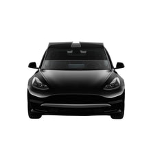 Load image into Gallery viewer, Precut Window Tint Kit for Tesla Model 3 (2017–2023) | UV-IR Block &amp; Privacy Film