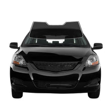 Load image into Gallery viewer, Precut Window Tint Kit for Toyota Yaris Sedan (2007–2011) | UV Block &amp; Privacy Film