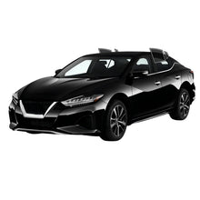 Load image into Gallery viewer, Precut Window Tint Kit for Nissan Maxima (1995–2025) | UV Block &amp; Privacy Film