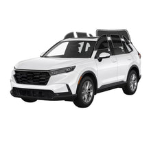 Cargar imagen en el visor de la galería, Precut Window Tint Kit for Honda CR-V (1997–2026) | UV Block &amp; Privacy Film