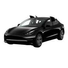 Load image into Gallery viewer, Precut Window Tint Kit for Tesla Model 3 (2017–2023) | UV-IR Block &amp; Privacy Film