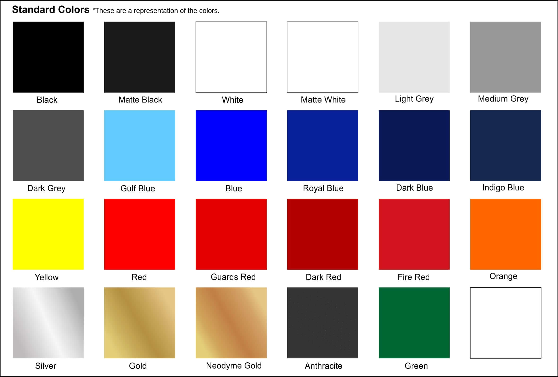 992 Carrera S Door Decals