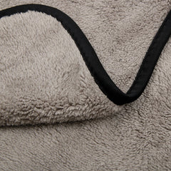 Microfiber Car Wash Towel | Fast-Drying Extra Soft Auto Cleaning Cloth (29.5"x13.8" & 23.6"x15.7")