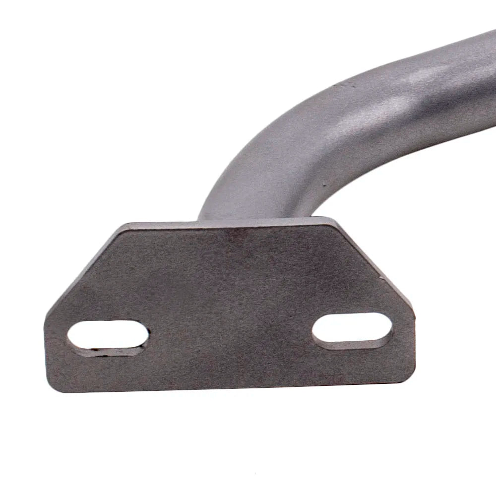 Suspension Heavy Duty Front Upper Strut Tower Brace for Pontiac Firebird  1993 1994 1995 1996 1997 1998 1999 2000 2001 2002