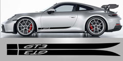 992 GT3 Side Decals V2