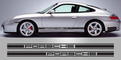 Singer 996 Stripes