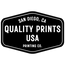 Quality Prints USA
