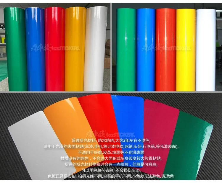 Dedicated Hood Trim Decal Film for Ford Maverick | Premium Color Change Vinyl