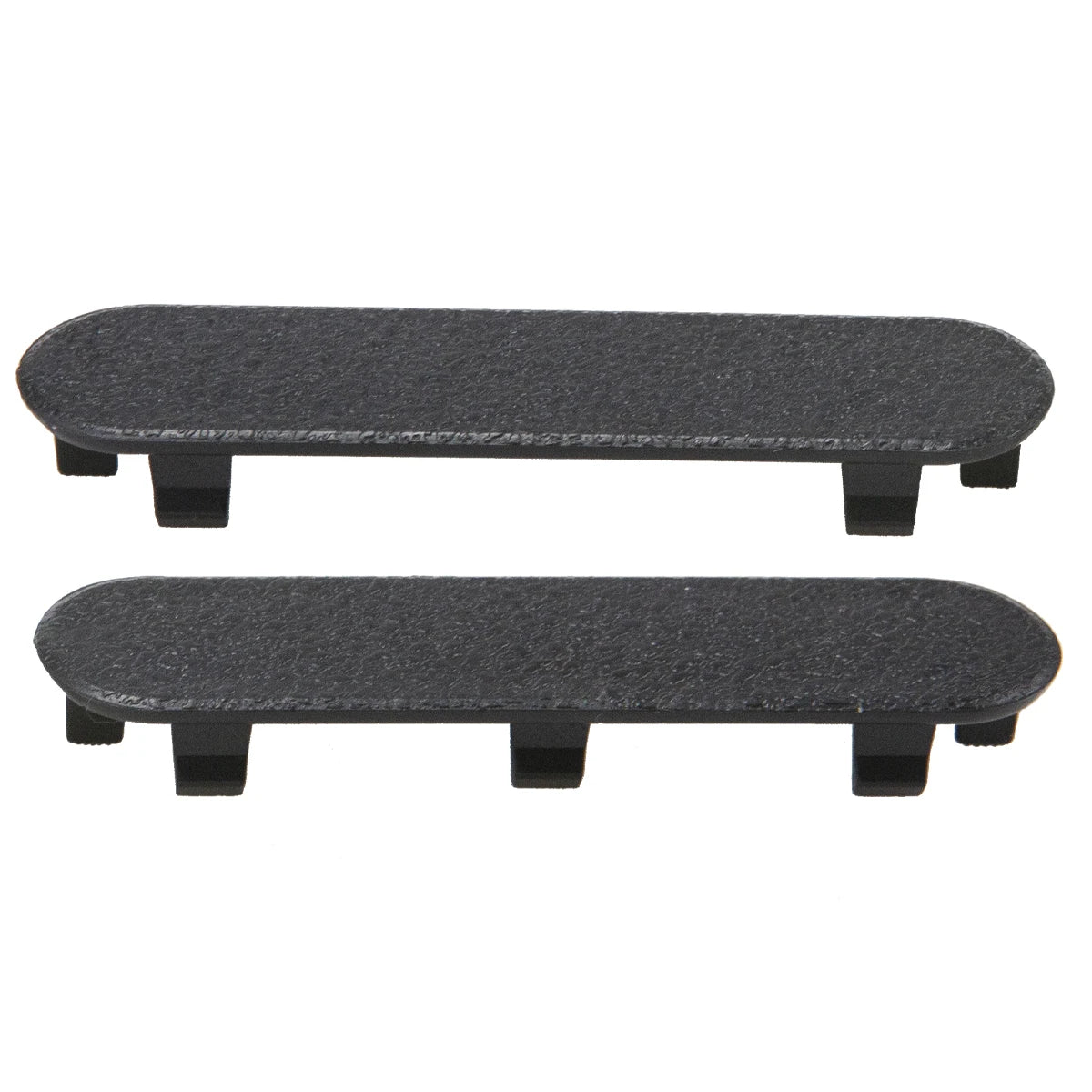 Door Panel Handle Plug Screw Cover Trim for Chevrolet Corvette C5 (1997–2004) | RLB-HILON
