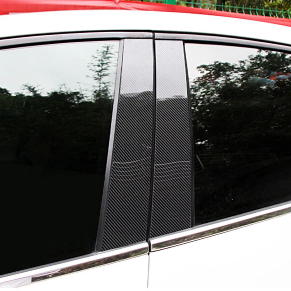 Center Console Organizer for Dodge Charger (2011–2021) | Interior Tray