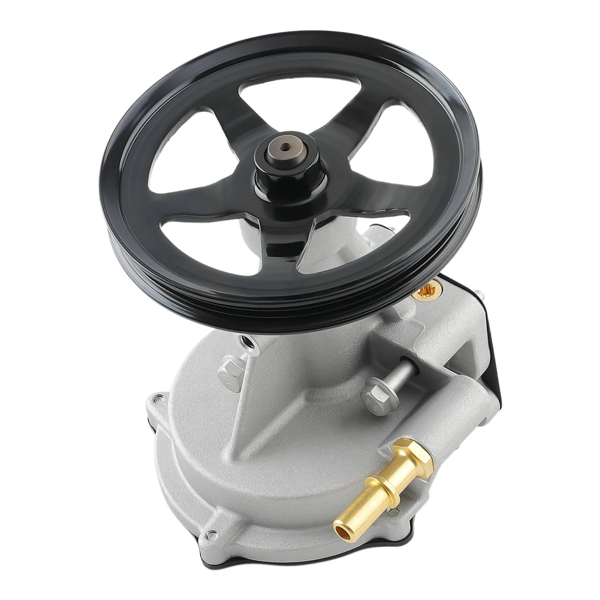 Vacuum Pump 12696313 For Chevy Silverado GMC Sierra 1500 Tahoe Yukon new