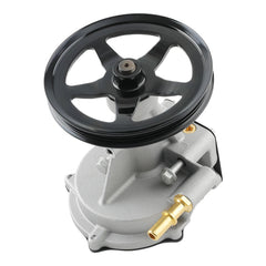 Vacuum Pump 12696313 For Chevy Silverado GMC Sierra 1500 Tahoe Yukon new