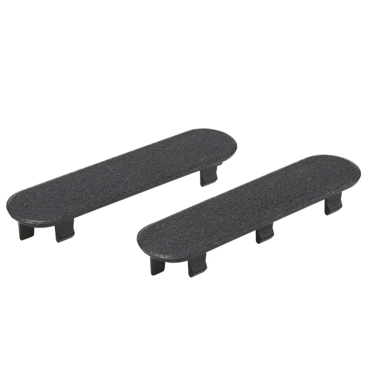 Door Panel Handle Plug Screw Cover Trim for Chevrolet Corvette C5 (1997–2004) | RLB-HILON