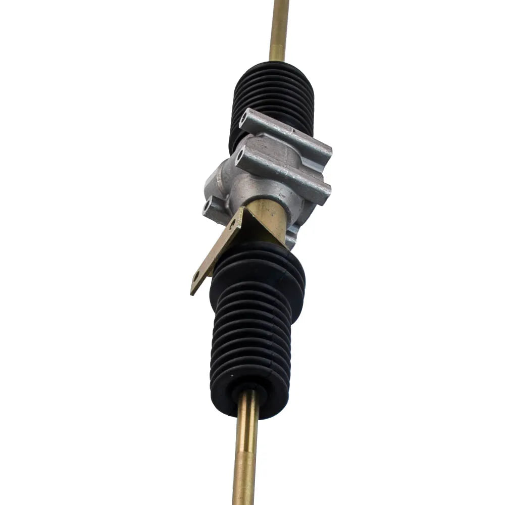 Power Steering Rack And Pinion Replacement For Polaris RZR S EFI 800 2009-2014  Fit POLARIS RZR S 800 EFI 2009 10-2014