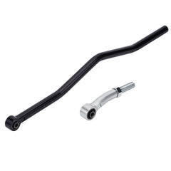 Rear Adjustable Track Bar Rod for Jeep Wrangler JK 2007-2018 2017 2016 0-6" Lift