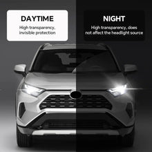 Load image into Gallery viewer, Precut PPF for Toyota RAV4 Hybrid XA50 (2019–2025) | TPU Headlight, Door &amp; Mirror Protection