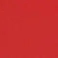 Star & Stripes Car Decal – Waterproof PVC Vinyl Sticker for Cars, Trucks, SUVs, Vans & Motorcycles