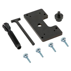 Camshaft Needle Bearing Remover Installer Kit for Harley Davidson
