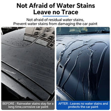 Load image into Gallery viewer, Precut PPF for Polestar 2 (2021–2025) | TPU Paint Protection Film Clear Bra