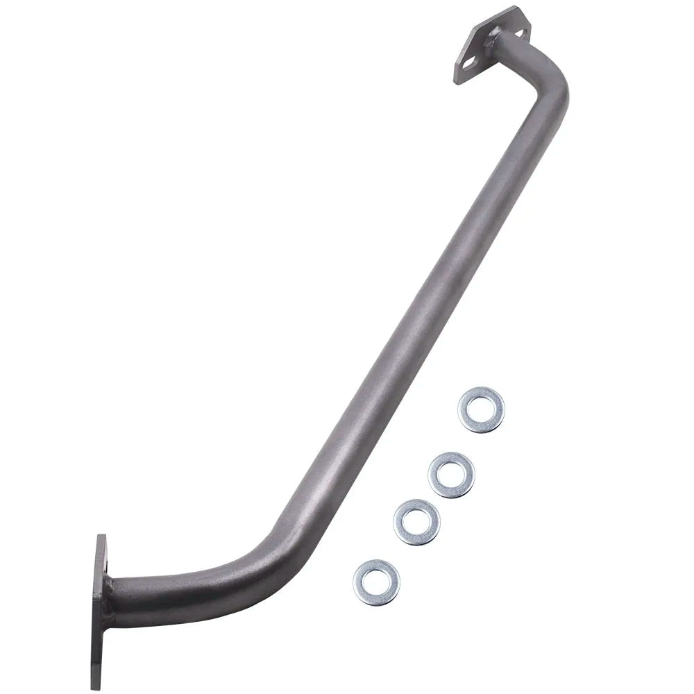 Suspension Heavy Duty Front Upper Strut Tower Brace for Pontiac Firebird  1993 1994 1995 1996 1997 1998 1999 2000 2001 2002