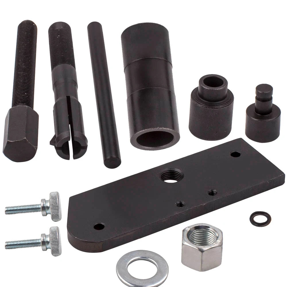 Inner Single Cam Bearing Puller Installer Tool for Harley Davidson 1987 New Twin  Puller Tool for  Evolution 1988-2016