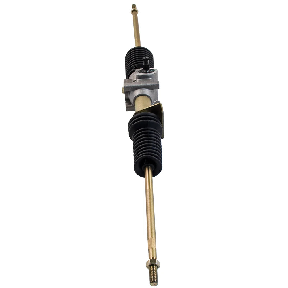 Power Steering Rack And Pinion Replacement For Polaris RZR S EFI 800 2009-2014  Fit POLARIS RZR S 800 EFI 2009 10-2014