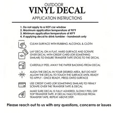 Load image into Gallery viewer, Jeep Wrangler JL / JLU &amp; Gladiator JT Topographic Fender Vent Decal – PVC Vinyl Sticker (2018–2026)