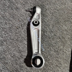 Suspension Lower Control Arm for Tesla Model 3 / Model Y | Straight Arm Toggle Arm (1044354-00-E)