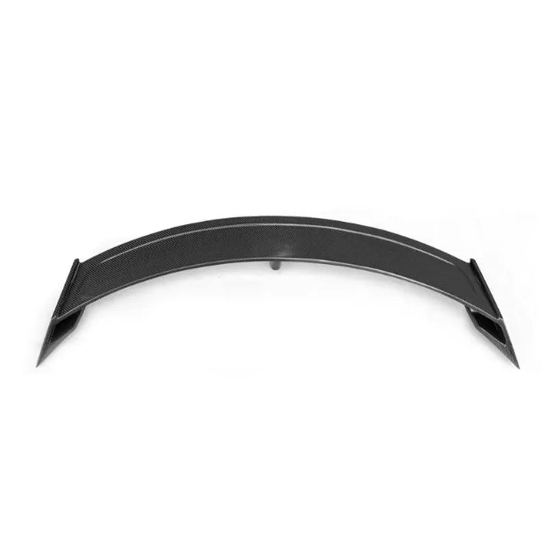 Full Carbon Fiber Body Kit for Tesla Model 3 (2019–2022) | Front Splitter, Eyebrow, Side Skirts & More
