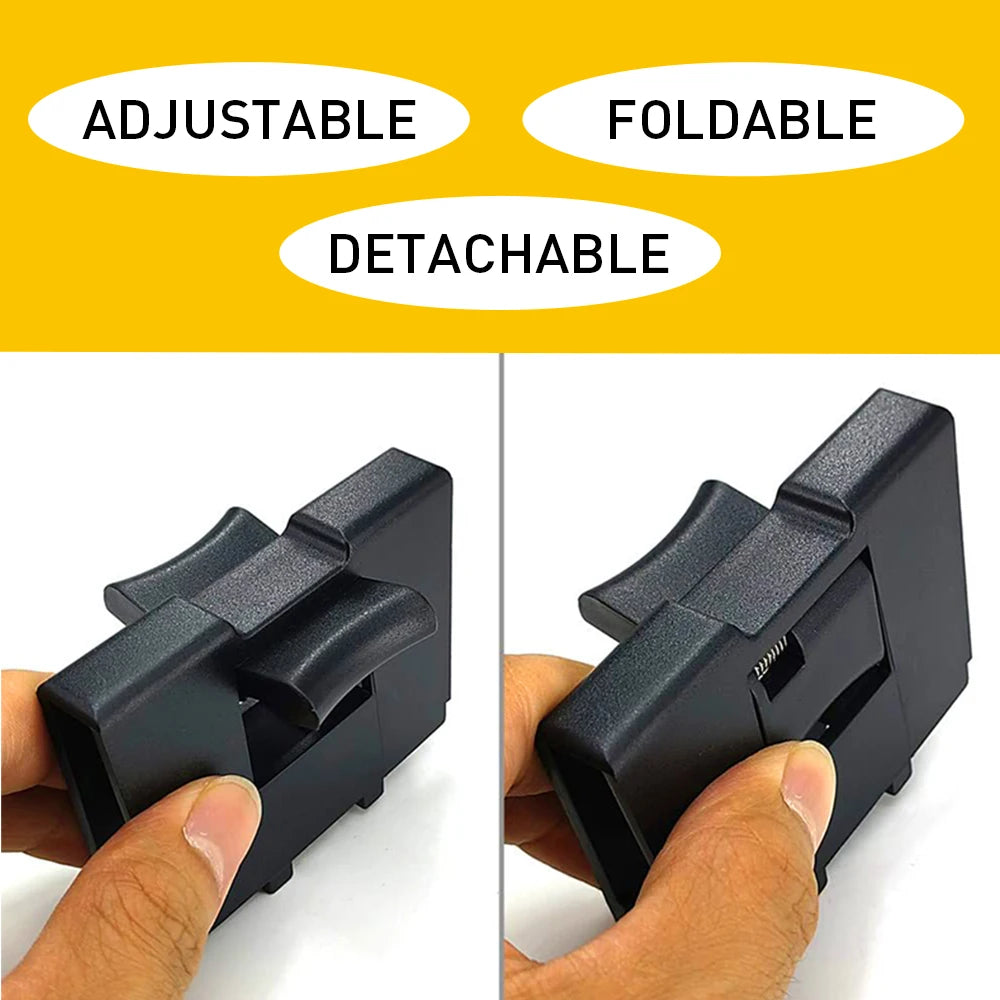 Cup Holder Insert for Subaru Forester/Legacy/Outback (2010–2018)