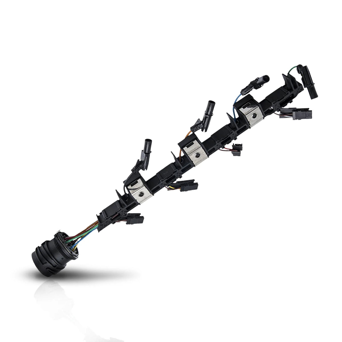 Diesel Injector Wiring Loom for VW Audi A4 A6 Seat Golf SKODA Octavia 2004-2013 for  SEAT TOLEDO  03G971033L