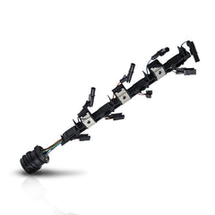 Diesel Injector Wiring Loom for VW Audi A4 A6 Seat Golf SKODA Octavia 2004-2013 for  SEAT TOLEDO  03G971033L