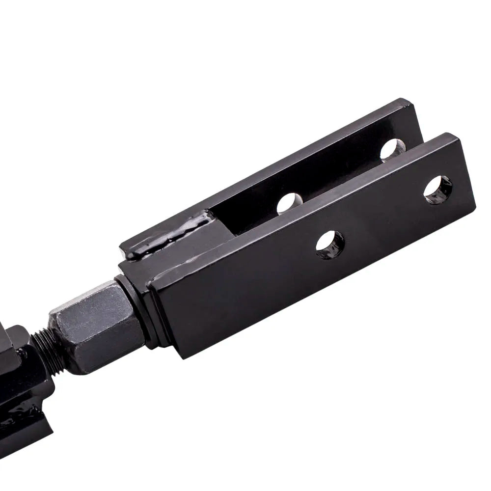 Differential Housing Spreader Replacement For Dana 30-80 Series Spicer 38 lbs