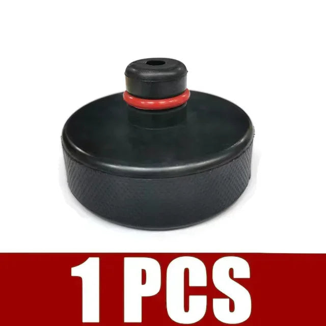 Jack Pad Point Adapter for Tesla Model 3/Y/S/X/Juniper | QIYOU Set