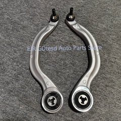 Suspension Lower Control Arm for Tesla Model 3 / Model Y | Straight Arm Toggle Arm (1044354-00-E)