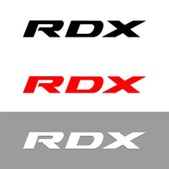Reflective Wheel Rim Decal Stickers for Acura MDX / ILX / RDX / TLX | 4-Piece Vinyl Film Set