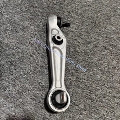 Suspension Lower Control Arm for Tesla Model 3 / Model Y | Straight Arm Toggle Arm (1044354-00-E)