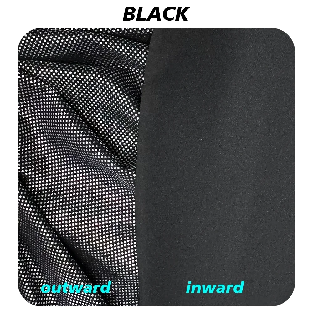 Roof Sunshade for Tesla Model Y Juniper/Model 3 Highland | Beworth
