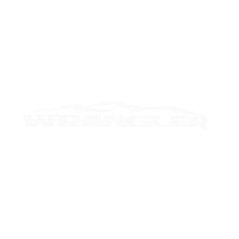 Load image into Gallery viewer, Mountain / WRANGLER Hood Decal Sticker for Jeep Wrangler | Adventure Style Vinyl