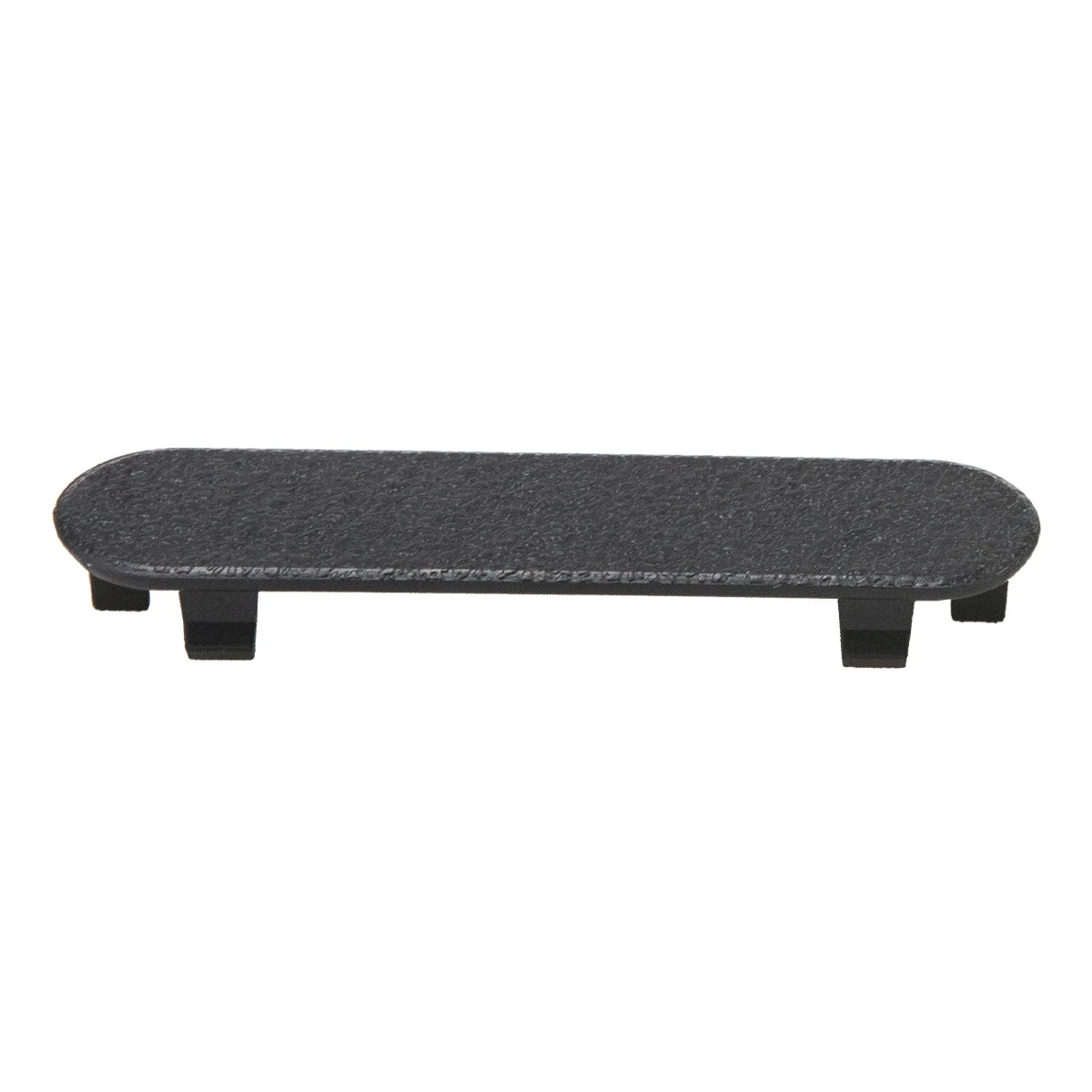 Door Panel Handle Plug Screw Cover Trim for Chevrolet Corvette C5 (1997–2004) | RLB-HILON