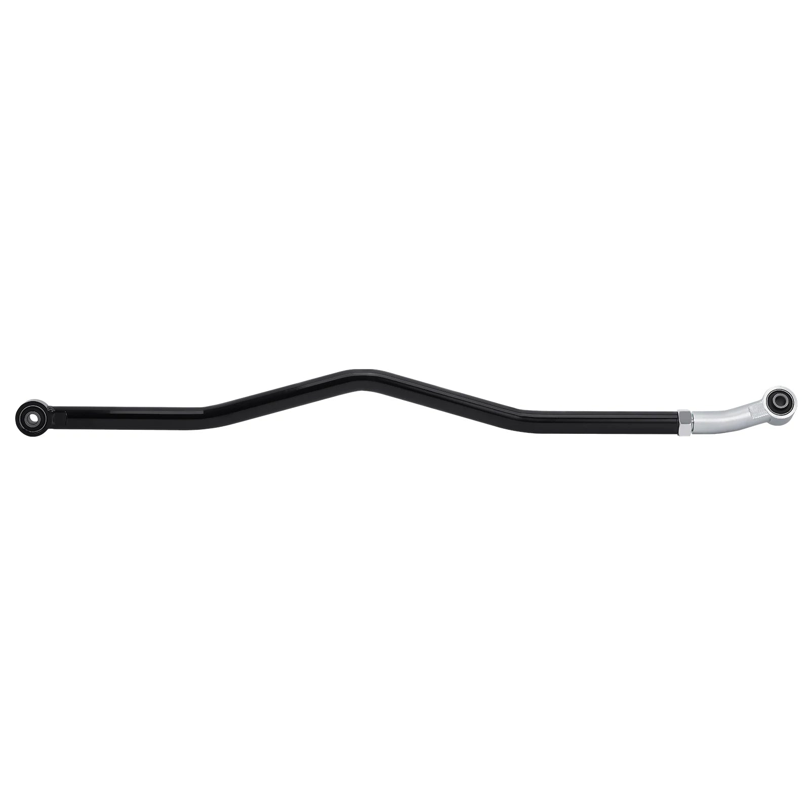 Rear Adjustable Track Bar Rod for Jeep Wrangler JK 2007-2018 2017 2016 0-6" Lift