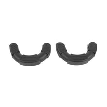 Load image into Gallery viewer, TPE Front Bumper Tow Hook Ring Protective Cover for Ford F-150 (2009–2024) | TESIN Trailer Guard